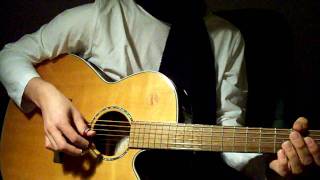 Hannes Wader: Es ist schon viele Jahre her (Synthese 1974+2007)