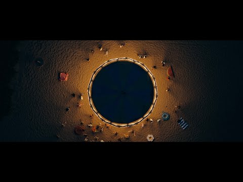 Bad Bunny - Callaíta (but it's lo-fi)