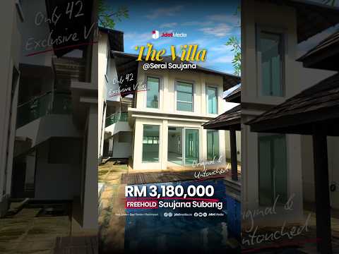 Rumah Banglo untuk Dijual di Seksyen U2 (Saujana) - Maureen Ooi - PropertyGuru.com.my