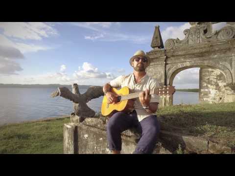 Leo Estakazero - Barco de Amor (Official Music Video)