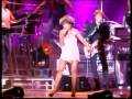 Tina Turner The Best Live