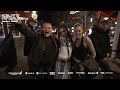 Iceland Airwaves 2025 Official Aftermovie
