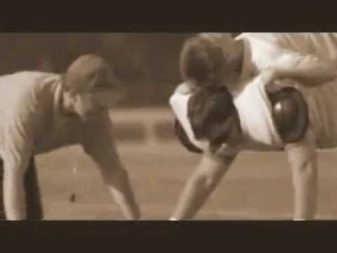 Gib dein Bestes - Motivation und Leidenschaft pur