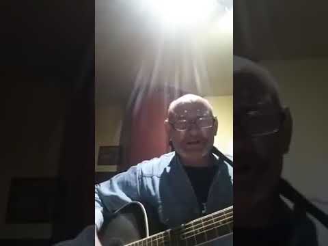 Der Spieß wird kein Reservist