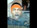 Tip Drill Nelly St Lunatic S