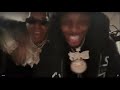 Toosii First Diss Song FULL Jace