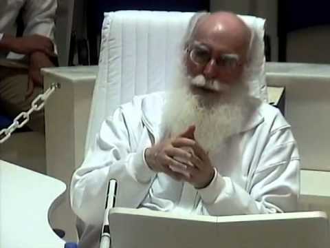 Tertúlia 1955 - Fase existencial conclusiva (Intrafisicologia) | #Conscienciologia - Waldo Vieira