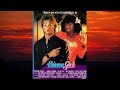 He S My Girl USA 1987 Trailer Deutsch German