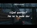 Peter Cetera- And I Think of You//Sub. Español