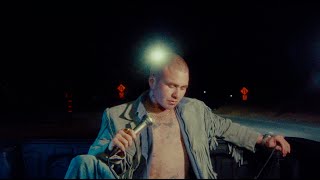 Avery Tucker – Malibu