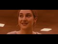 The Divergent Translated By Vj Junior Production