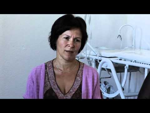 Ciuruleasa transfer ro 26aug 62e327