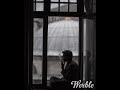Koi Faryad Mere Dil Mein Whatsapp Status Video Jagjit Singh