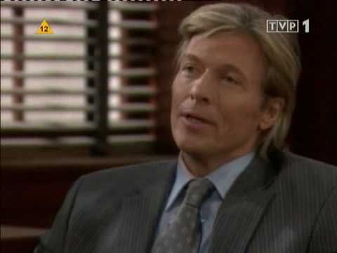 B&B Nick' testify on his and Taylor's trial (2008)