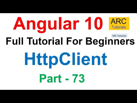 Angular CRUD with Web API Tutorial Part 4 Install Bootstrap in Angular 9 Visual Studio Code