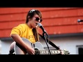 Caitlin Rose - For The Rabbits