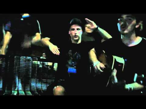 Pre-Bronycon Concert - Poni1Kenobi, qdBrony - Dash