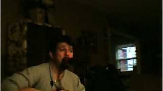 RUNTHERE- February 27, 2009, 06:20 AM more than ever (cover) By Dan Fogelberg