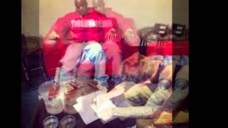 CASKEY --KEEP IT ON THE LOW ---CCBNEWS!