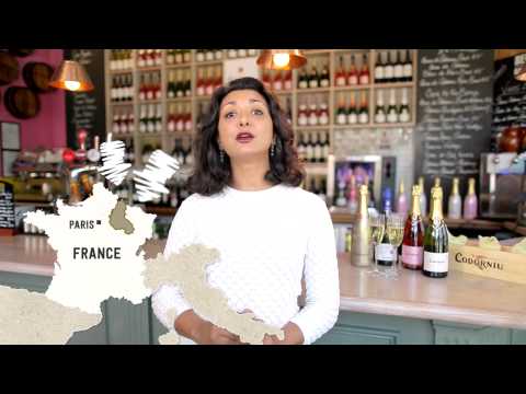 download lagu mp3 mp4 What Is Cava, download lagu What Is Cava gratis, unduh video klip What Is Cava