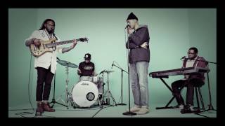 Oddisee - &#39;Like Really&#39; {2017}