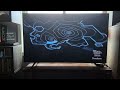 Disney Pixar S The Incredibles Freeform Credits 2 30 Days Of Disney