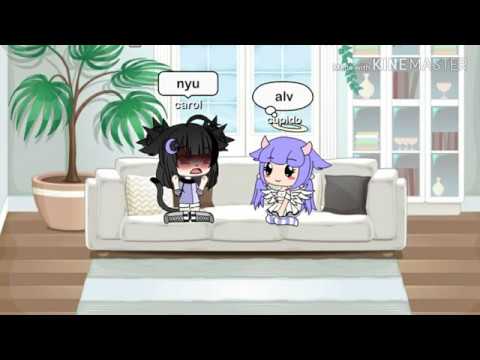 24 horas en celo  ;-;  :v