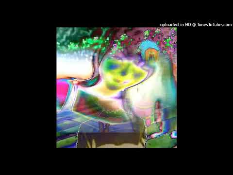 Eric Dingus - Codeine Kiss