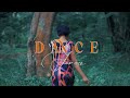 DANCE FOR ME BY GABY BOY (Official music trailer)