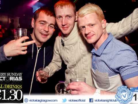 DJ Kevy Boy - Ultimate Makina Sessions vol.24 (F**k The Neighbours Sesh)