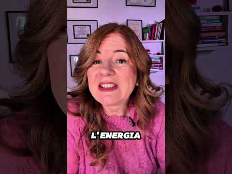 Sussurro del mattino Ti hanno mai fatto sentire troppo