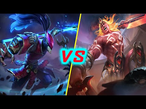 New  Alpha vs Lapu Lapu 1vs1 + Savage of the day by Subscribers | MLBB