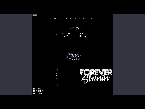 Leave Out With Nothin