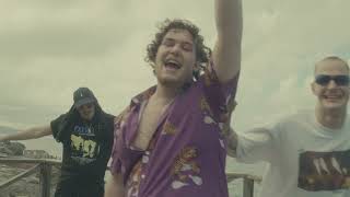 Haus am See Music Video