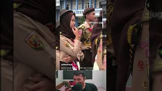 Download lagu Salam pramuka kalau suka bilang bang | react meme kocak! mp3 Download lagu Salam pramuka kalau suka bilang bang | react meme kocak! mp3