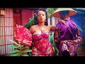 Gloria Bugie Panama Official Video