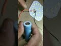 Easy Repair 3 7v Battery Viral Subscribe Trending
