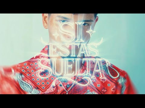 CelissexxX - Si estas suelta (Official Video)