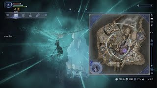ELDEN RING NIGHTREIGN_20260427220617