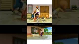 Download lagu Abang Saleh Marah Jadi LAKI !!π #shorts #upinipin mp3 Download lagu Abang Saleh Marah Jadi LAKI !!π #shorts #upinipin mp3