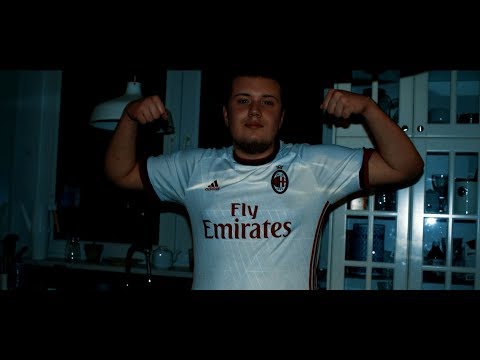 😡 Buffel - Guapo (official video) 😡