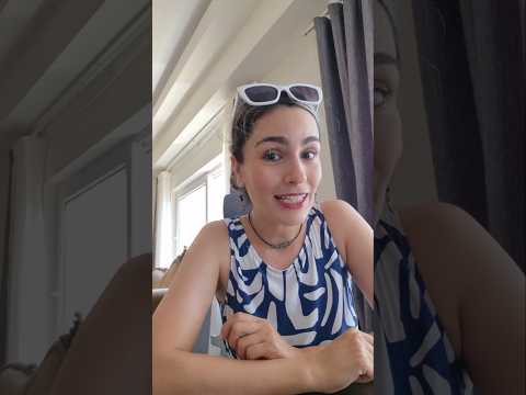 count 1 to 10 in English, Farsi and French 😇😍 #numbers #frenchforbeginner #english #farsi