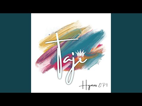 Ka Yembe Mag Kuyo Luora