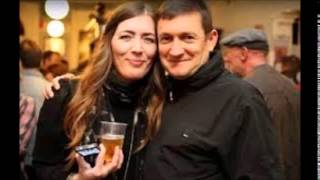 Jacqui Abbott Interview on The Crypt