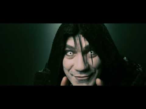 HELDMASCHINE - Hast Du Angst (OFFICIAL VIDEO) (UHD)