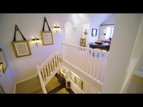 51 Lawler Street, Subiaco