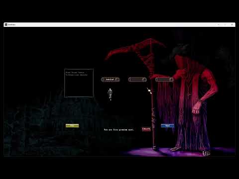 Pvp War Slayers x Vampiros