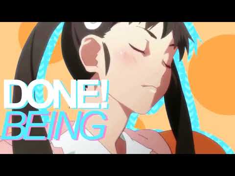 ❤Nightcore   FRIENDS❤ ft  LimousineStudio