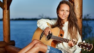 Relaxing Guitar Music, Soothing Music, Relax, Meditation Music, Instrumental Music to Relax, ☯3341
