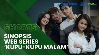 Download lagu Dibintangi Michelle Ziudith, Berikut Sinopsis Web Series Ternama Kupu-Kupu Malam, Tayang di WeTV mp3 Download lagu Dibintangi Michelle Ziudith, Berikut Sinopsis Web Series Ternama Kupu-Kupu Malam, Tayang di WeTV mp3